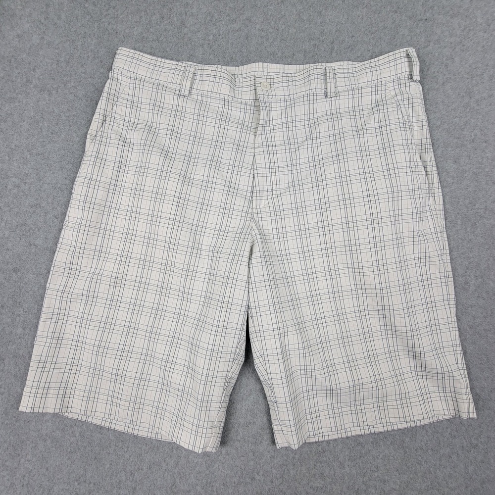 Nike Golf Shorts‎ Dri Fit Mens 36